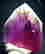 item-89727014=8