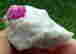 item-89727086=2