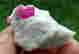 item-89727086=3
