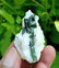 32 Gram Very Amazing And Well Terminated Natural