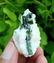 32 Gram Very Amazing And Well Terminated Natural - 2