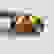 item-89739224=2