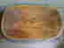 item-89741089=2