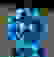 item-89748034=3