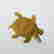 item-90010647=3
