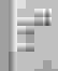 item-90013968=6