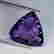 item-90045709=1
