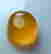 item-90108558=2