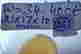 item-90108558=5