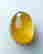item-90108661=2