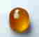 item-90108805=2