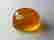 item-90109162=2