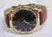 item-90121651=4
