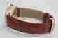 item-90121651=6
