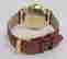 item-90121651=7