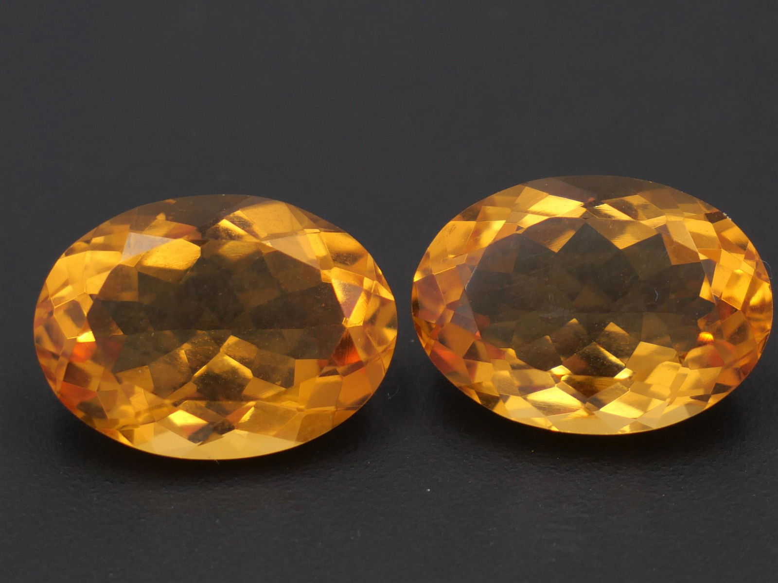 OPAL WELO 3.52 ct **PLAY OF COLOR EFFECT** (1 of 1)