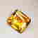 item-90370312=3