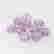 item-90370540=2