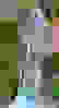 item-90416293=2