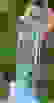 item-90416293=3