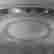 item-90430667=2