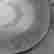 item-90430667=3
