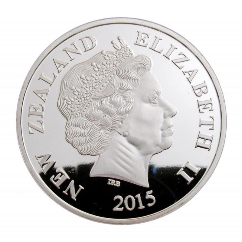 Cartoon Colored Coins Silver Plated Lovely Mickey And: Lovely Mickey And Minnie Mouse True Love's Kiss Diameter: 40 mm (1,57 inch) Weight: 28,3 Material: Silver Plated Reserve: $45.00 Shipping: Domestic: Flat-rate of $9.00 to anywhere within the contiguou