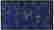 item-90438765=2