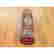 item-90439304=10
