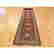 item-90439304=2