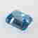 item-90638174=2
