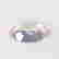 item-90638197=2