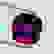 item-90638432=2