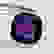 item-90638432=3