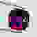 item-90638432=4