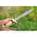 item-90720539=2
