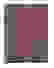 item-90904739=3