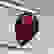 item-90932313=3