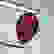 item-90932313=4