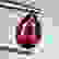 item-90932313=6