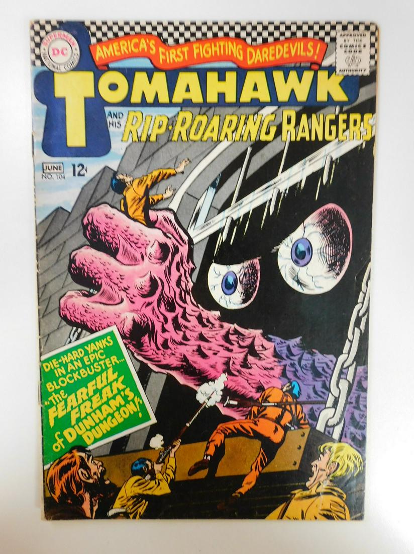 Tomahawk #104 (1 of 2)
