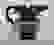 item-91011945=2