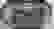 item-91011945=3