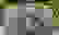 item-91011945=4