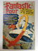 Fantastic Four #3 1st Time in Costume, 1st App. of