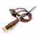 item-91019741=4