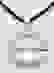 item-91036025=2