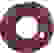 item-91036025=3
