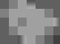 item-91037427=2