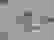item-91037427=3